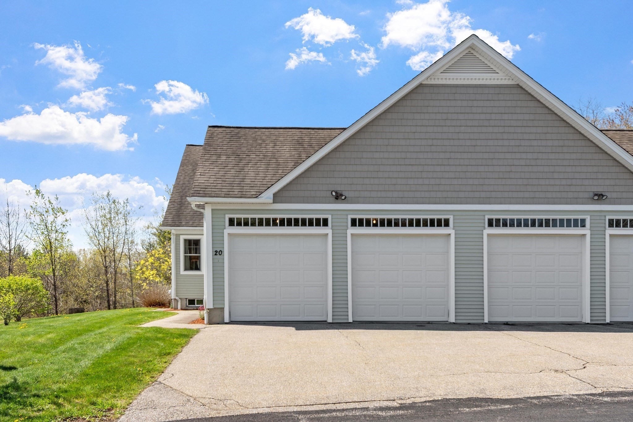 20 Victoria Dr Unit 20, Leicester, MA 01542 - Image 37