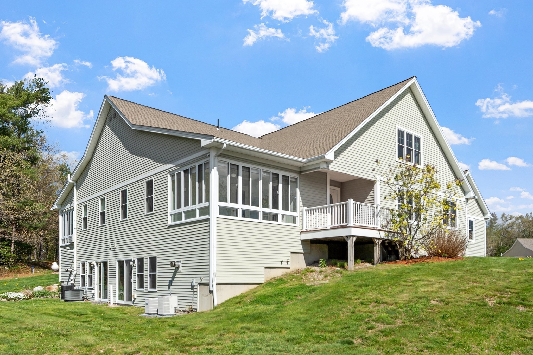 20 Victoria Dr Unit 20, Leicester, MA 01542 - Image 38