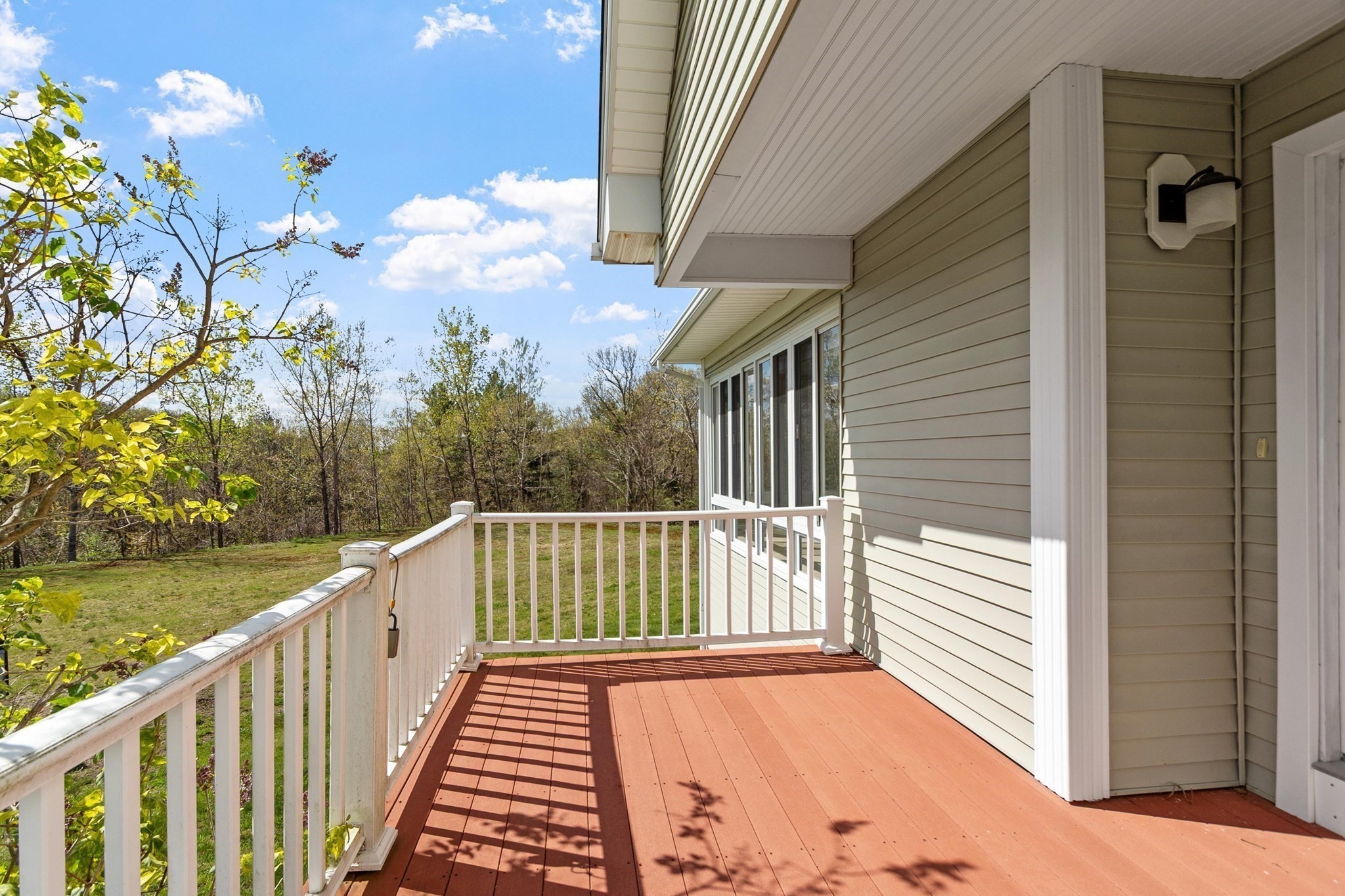 20 Victoria Dr Unit 20, Leicester, MA 01542 - Image 39