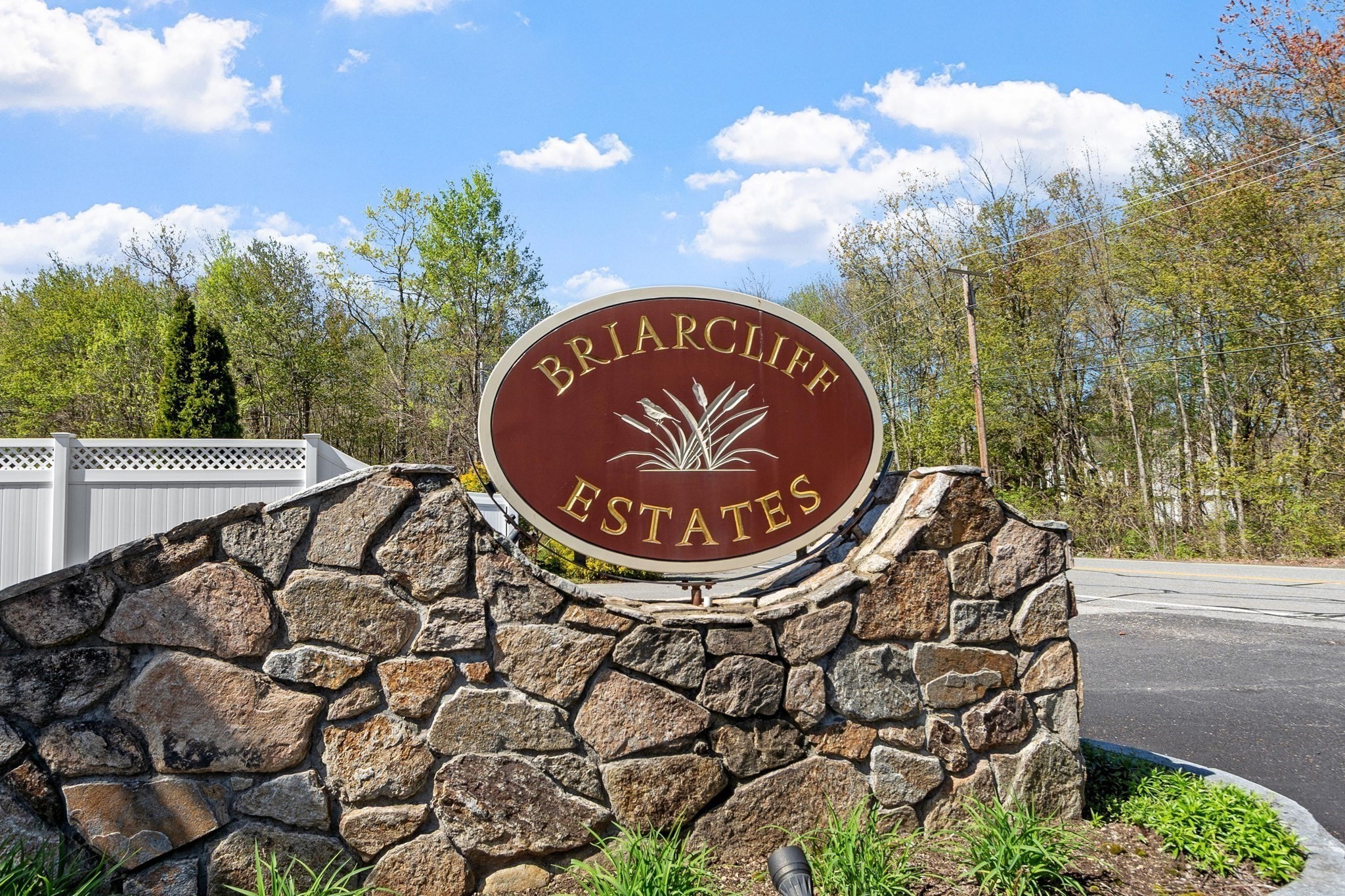 20 Victoria Dr Unit 20, Leicester, MA 01542 - Image 40