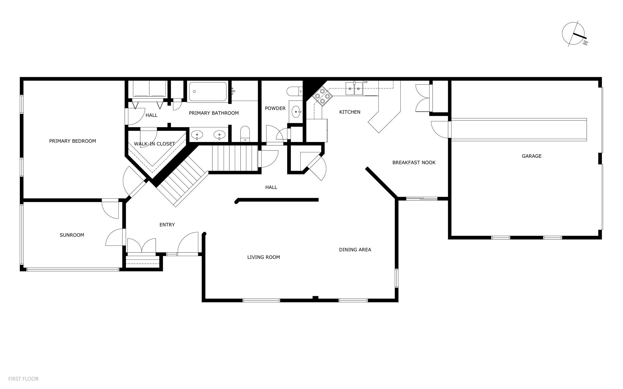 20 Victoria Dr Unit 20, Leicester, MA 01542 - Image 41