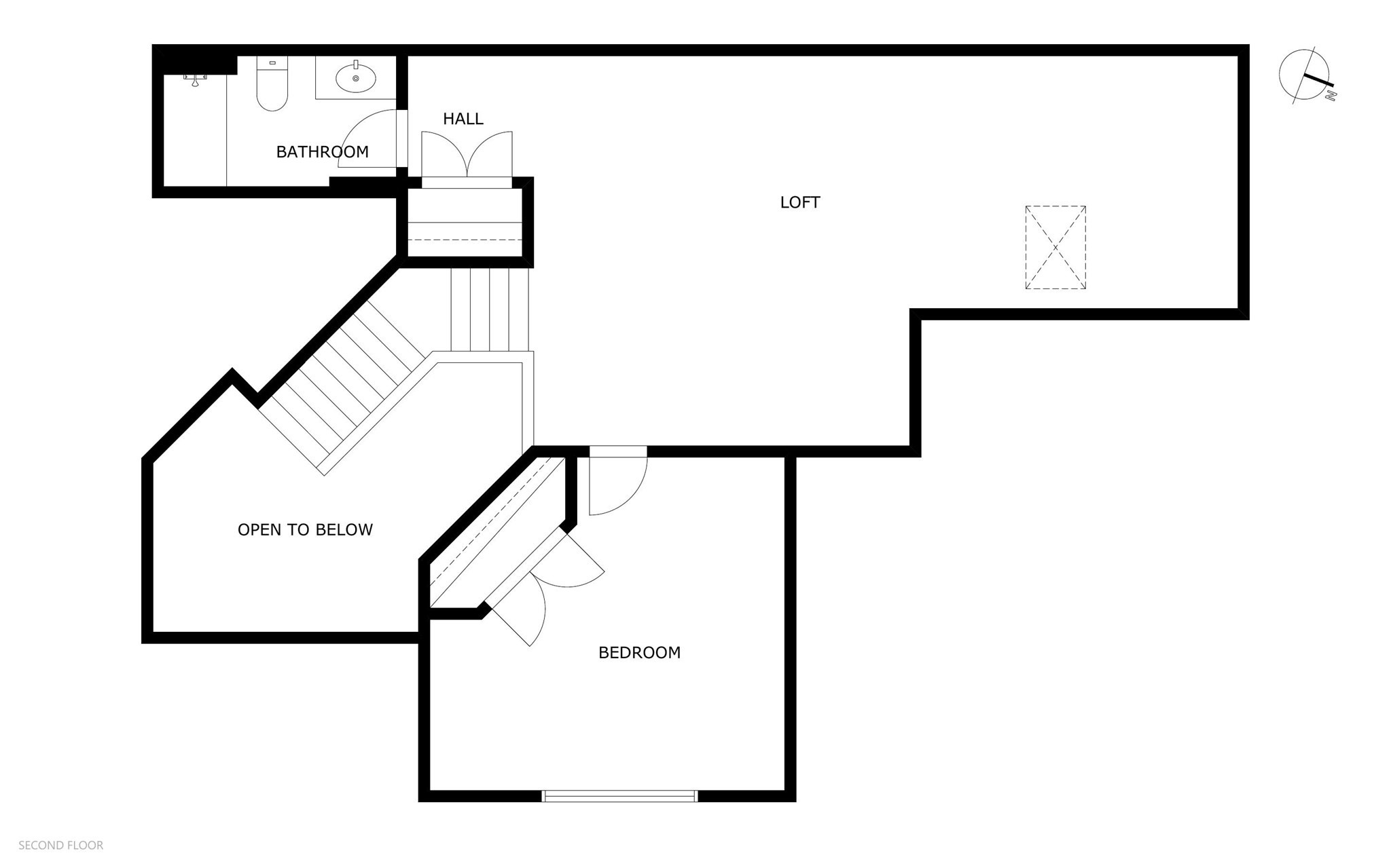 20 Victoria Dr Unit 20, Leicester, MA 01542 - Image 42