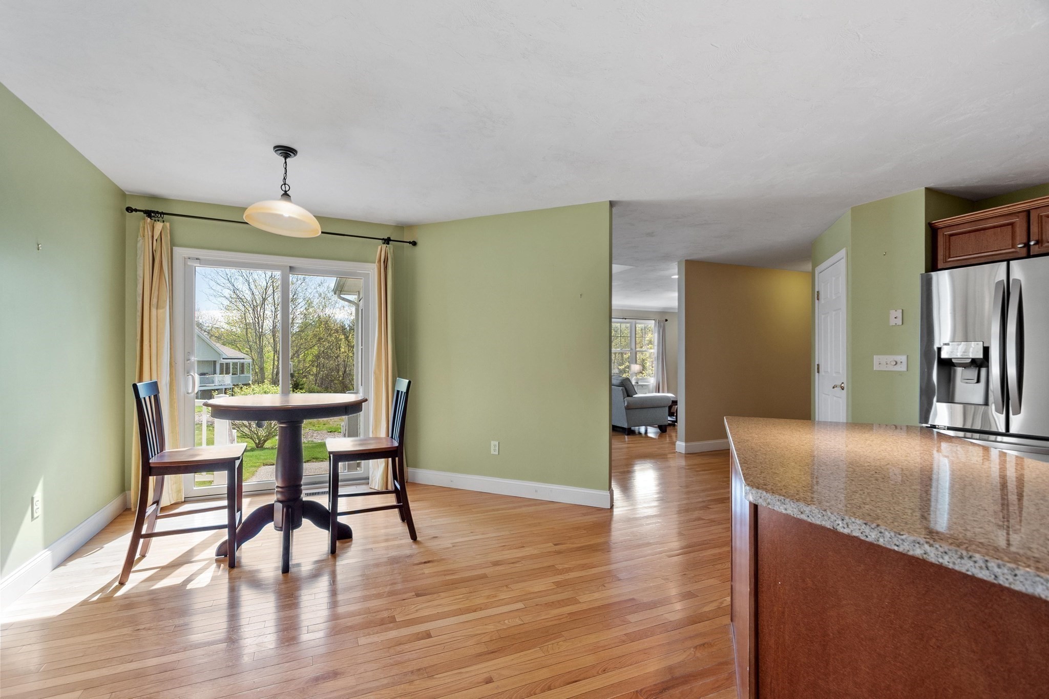 20 Victoria Dr Unit 20, Leicester, MA 01542 - Image 6
