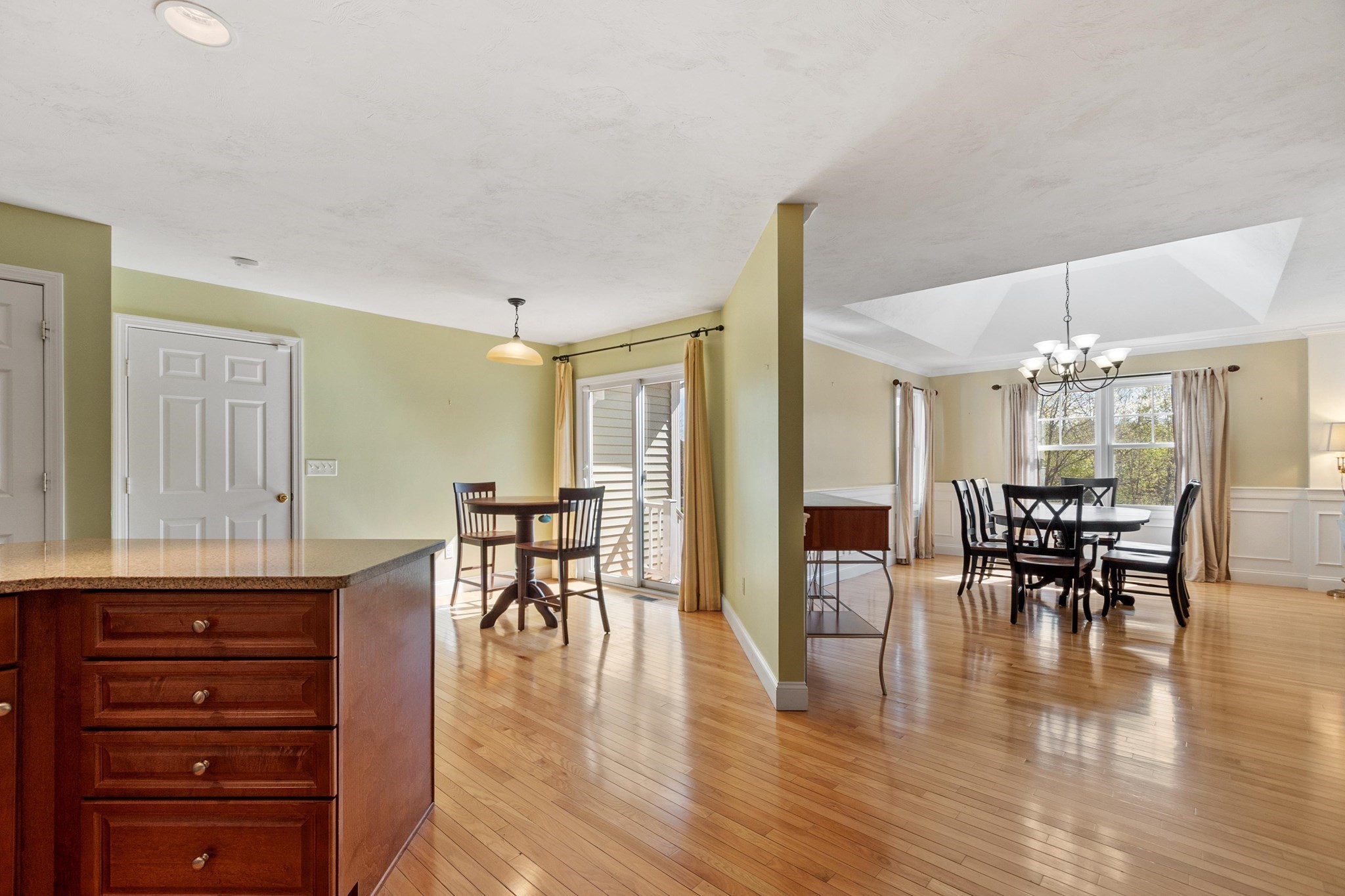 20 Victoria Dr Unit 20, Leicester, MA 01542 - Image 8