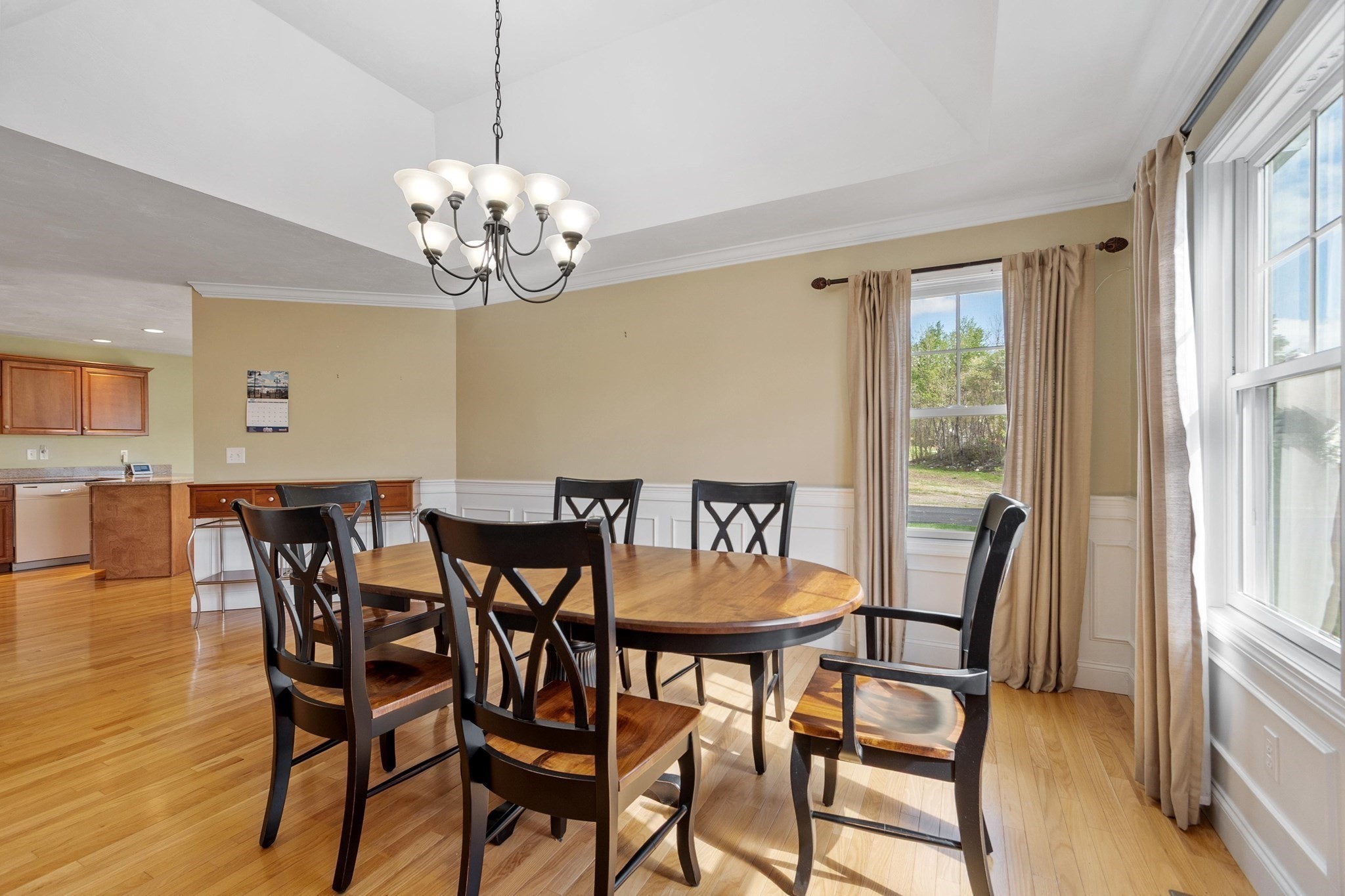 20 Victoria Dr Unit 20, Leicester, MA 01542 - Image 9