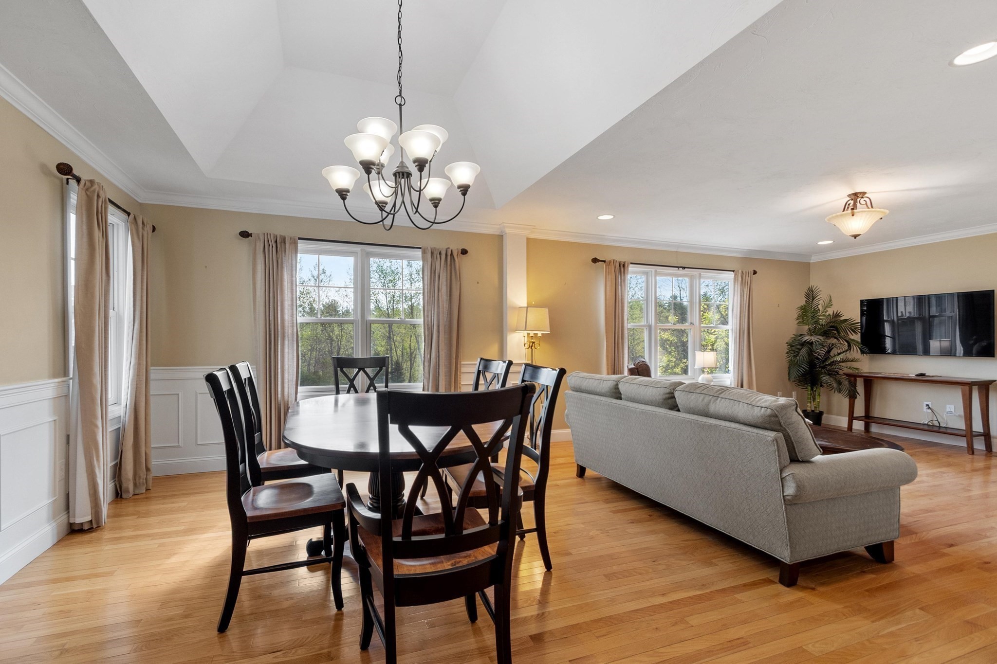 20 Victoria Dr Unit 20, Leicester, MA 01542 - Image 10