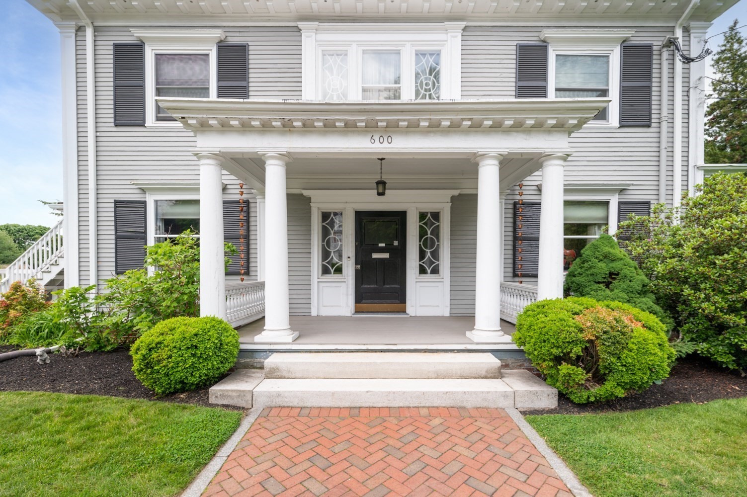 600 Main Unit 1, Haverhill, MA 01830
