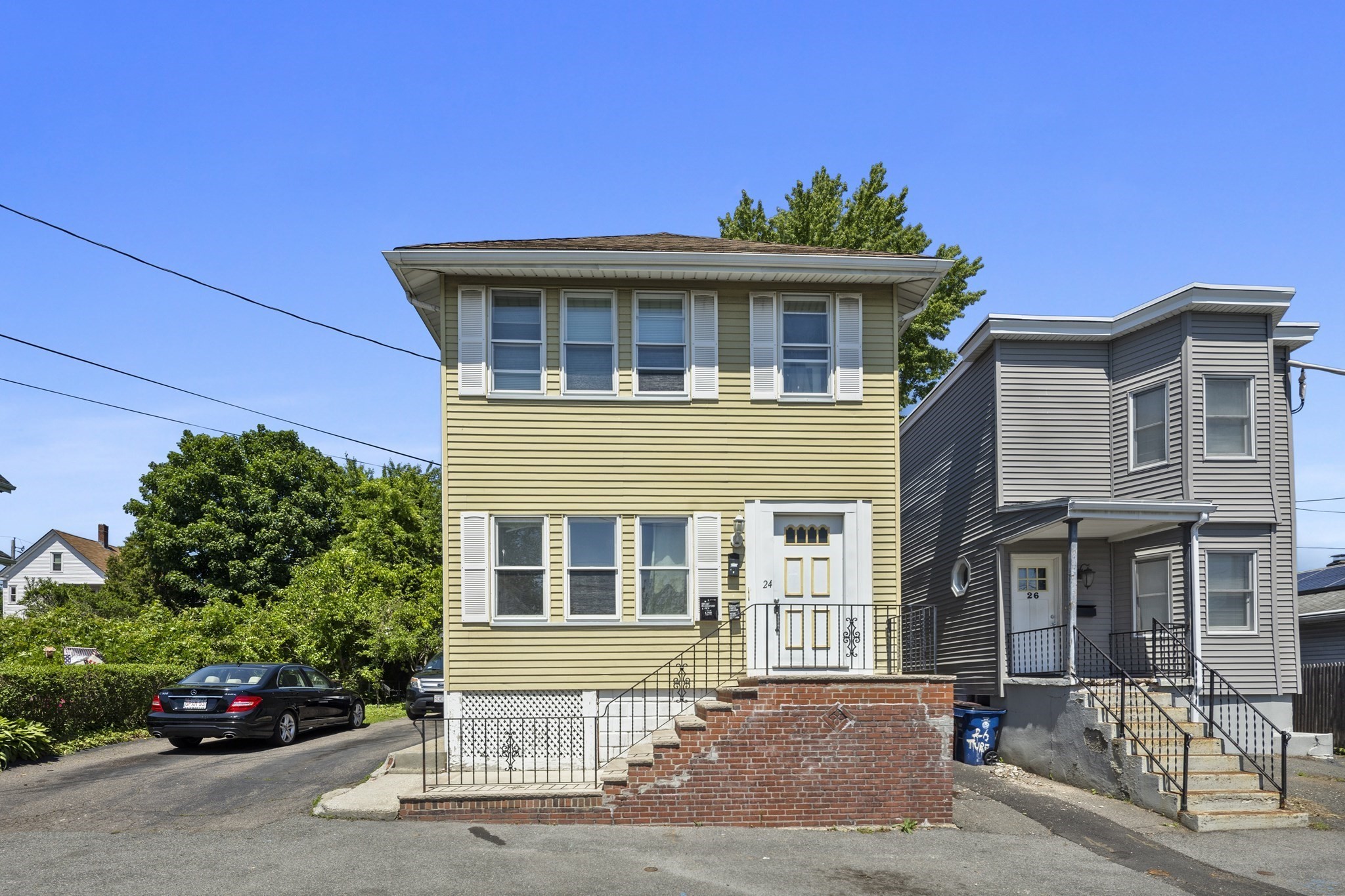 24 True St, Revere, MA 02151 - Image 2