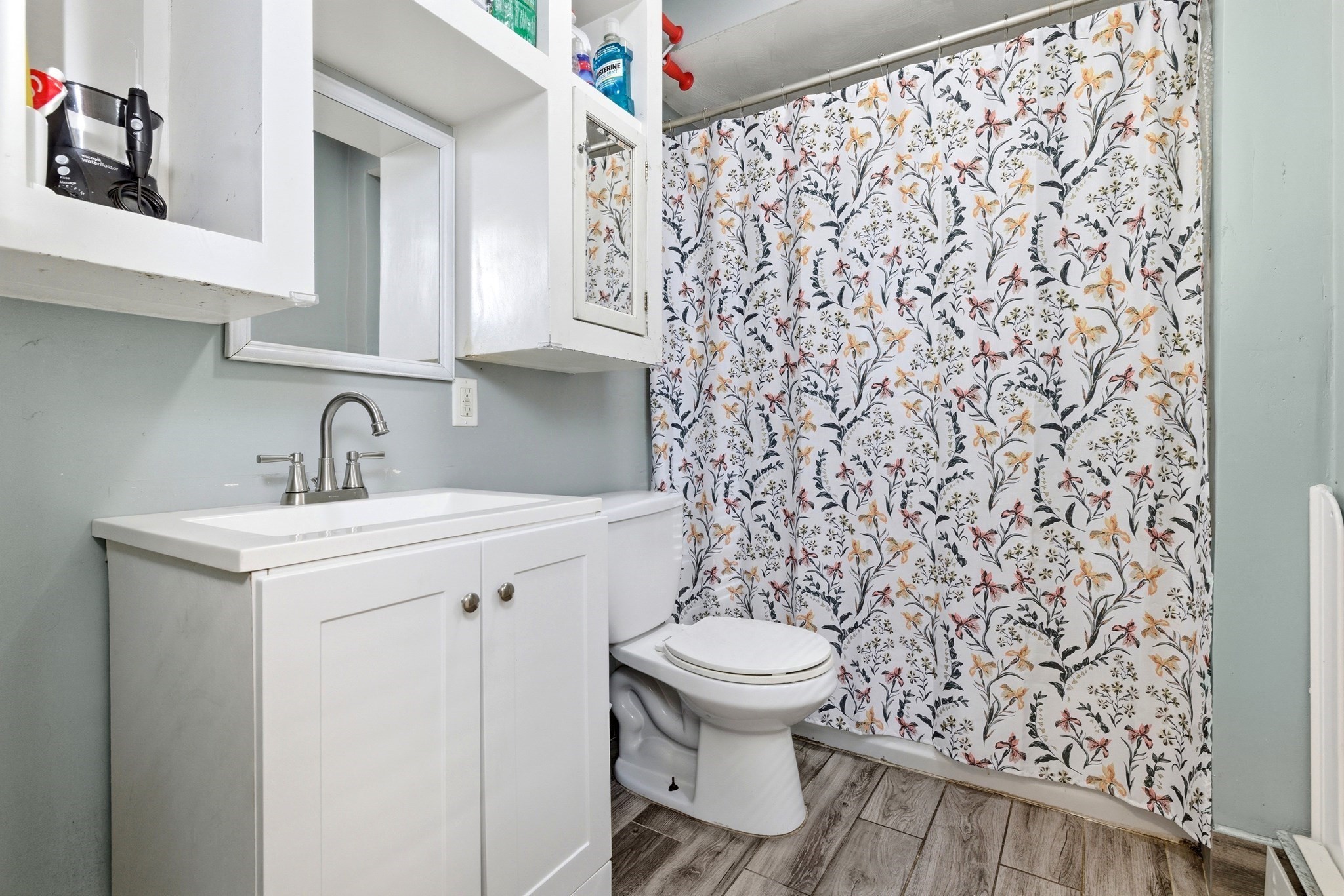24 True St, Revere, MA 02151 - Image 12