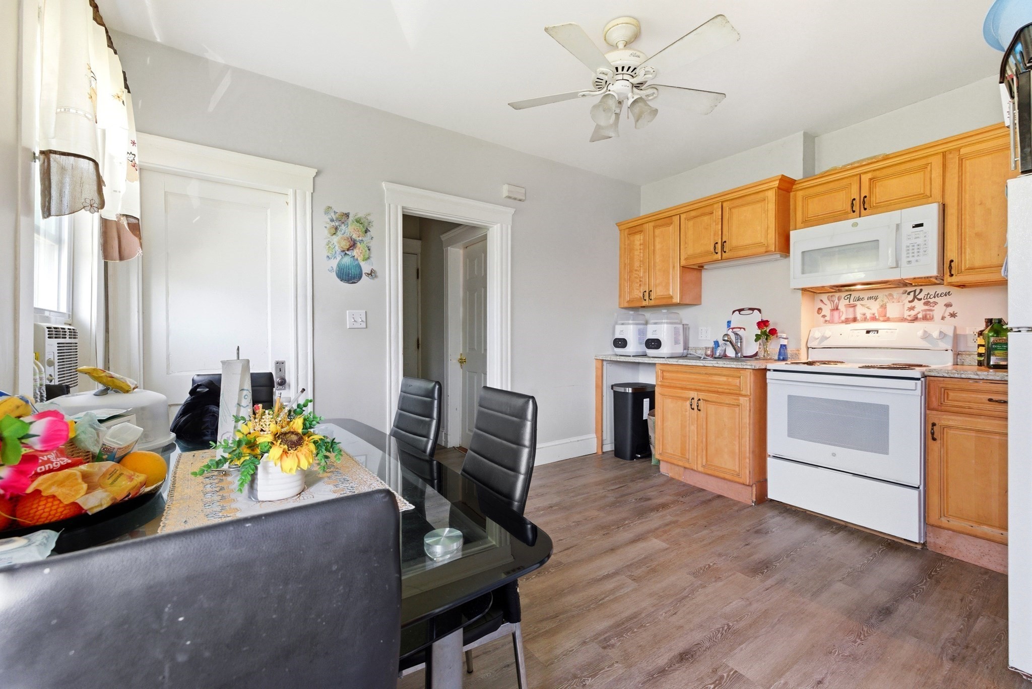 24 True St, Revere, MA 02151 - Image 13