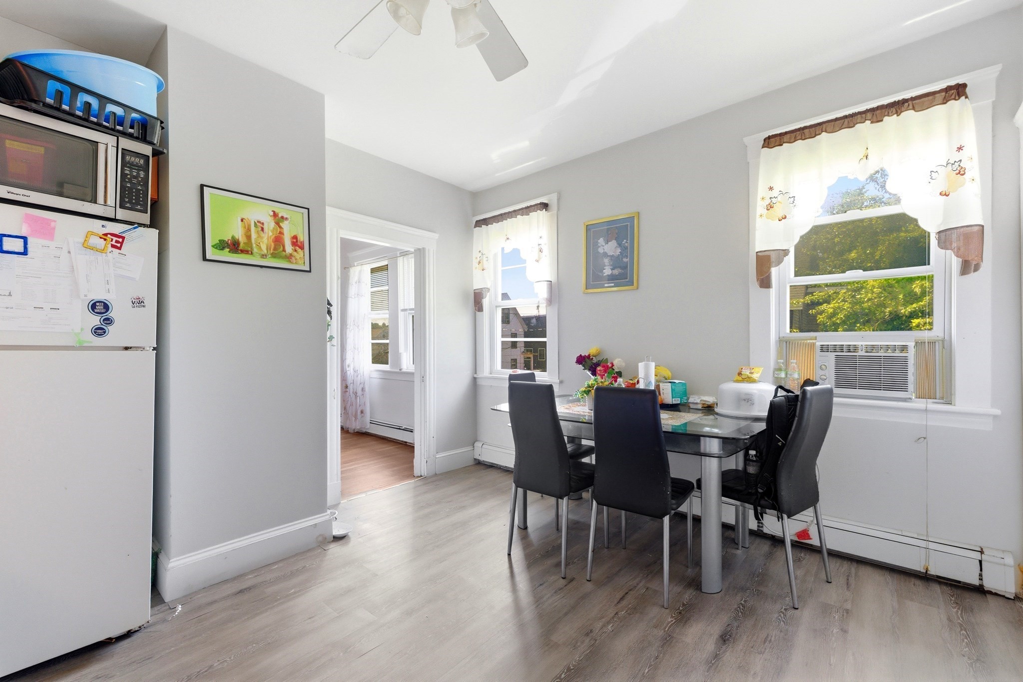 24 True St, Revere, MA 02151 - Image 14
