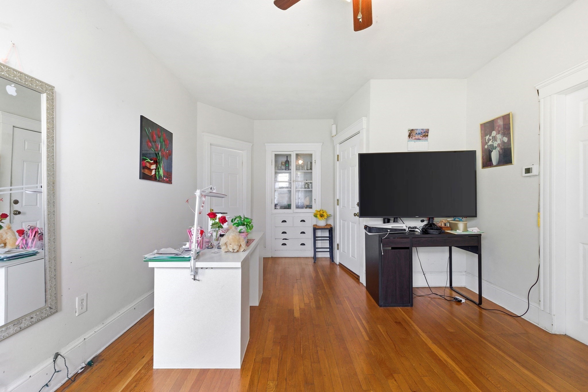 24 True St, Revere, MA 02151 - Image 15