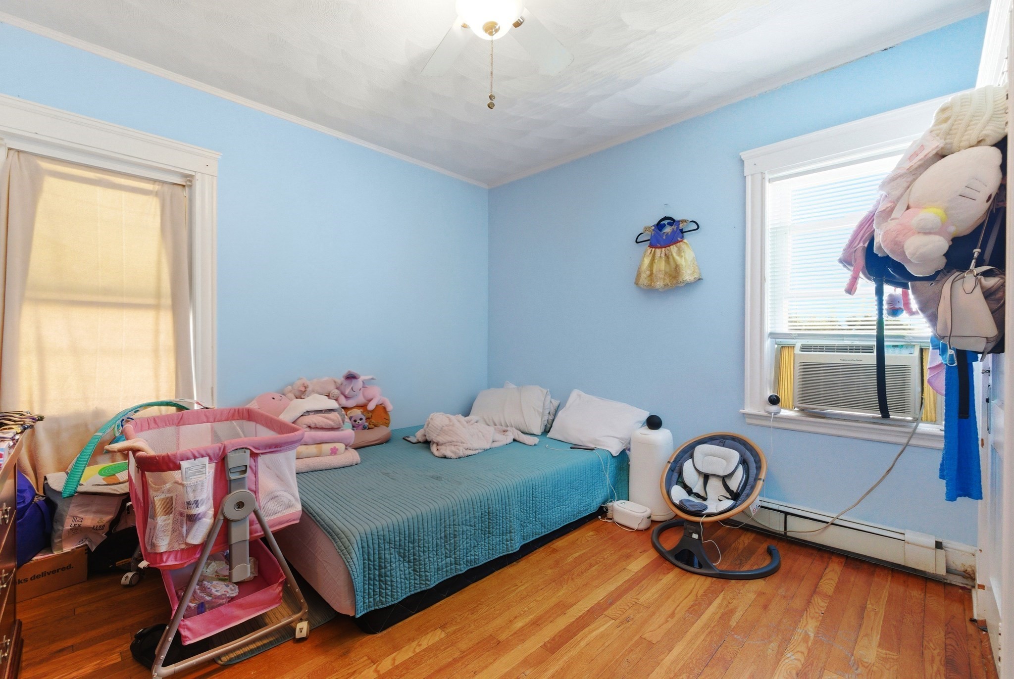 24 True St, Revere, MA 02151 - Image 16
