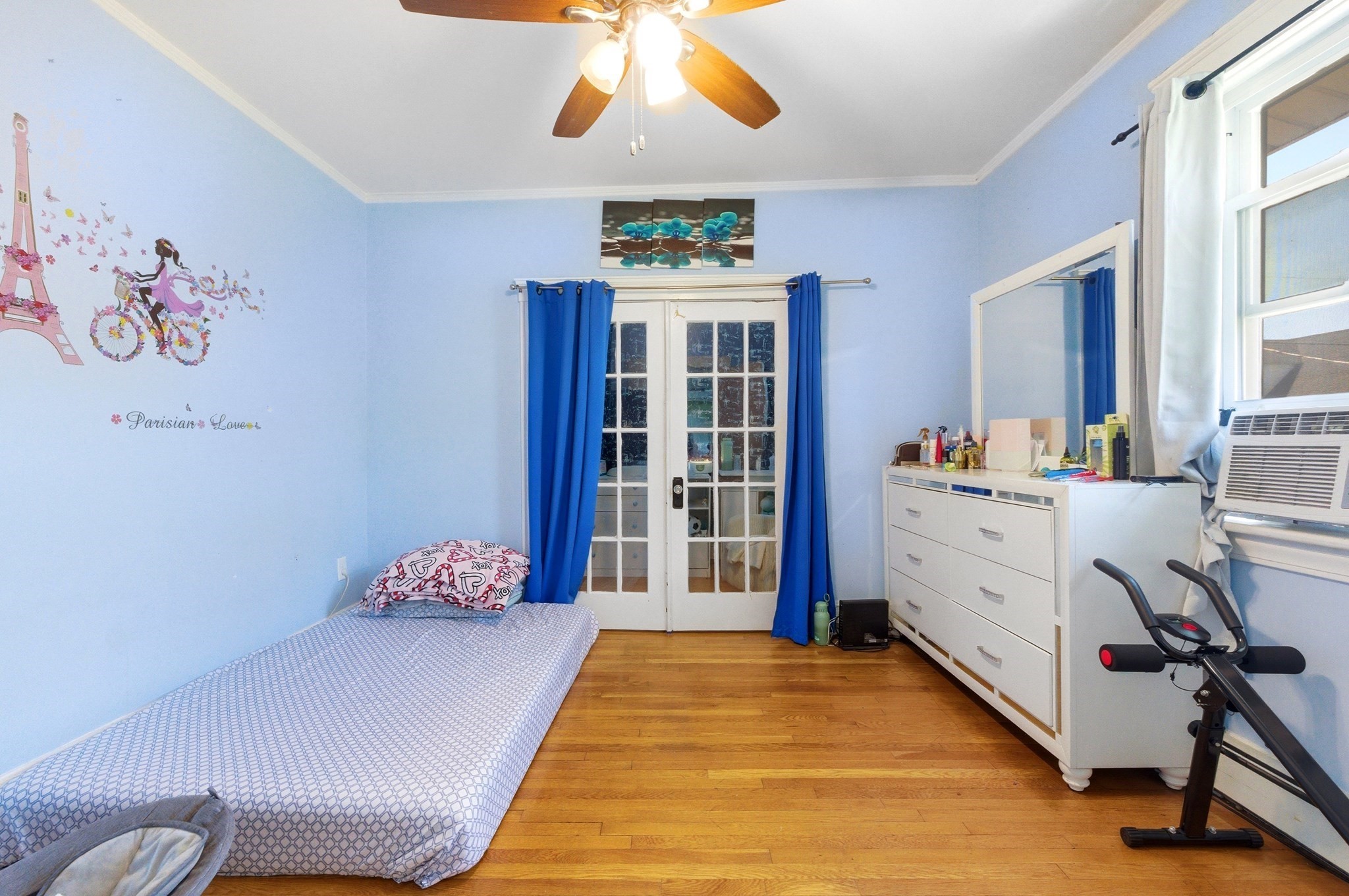 24 True St, Revere, MA 02151 - Image 17
