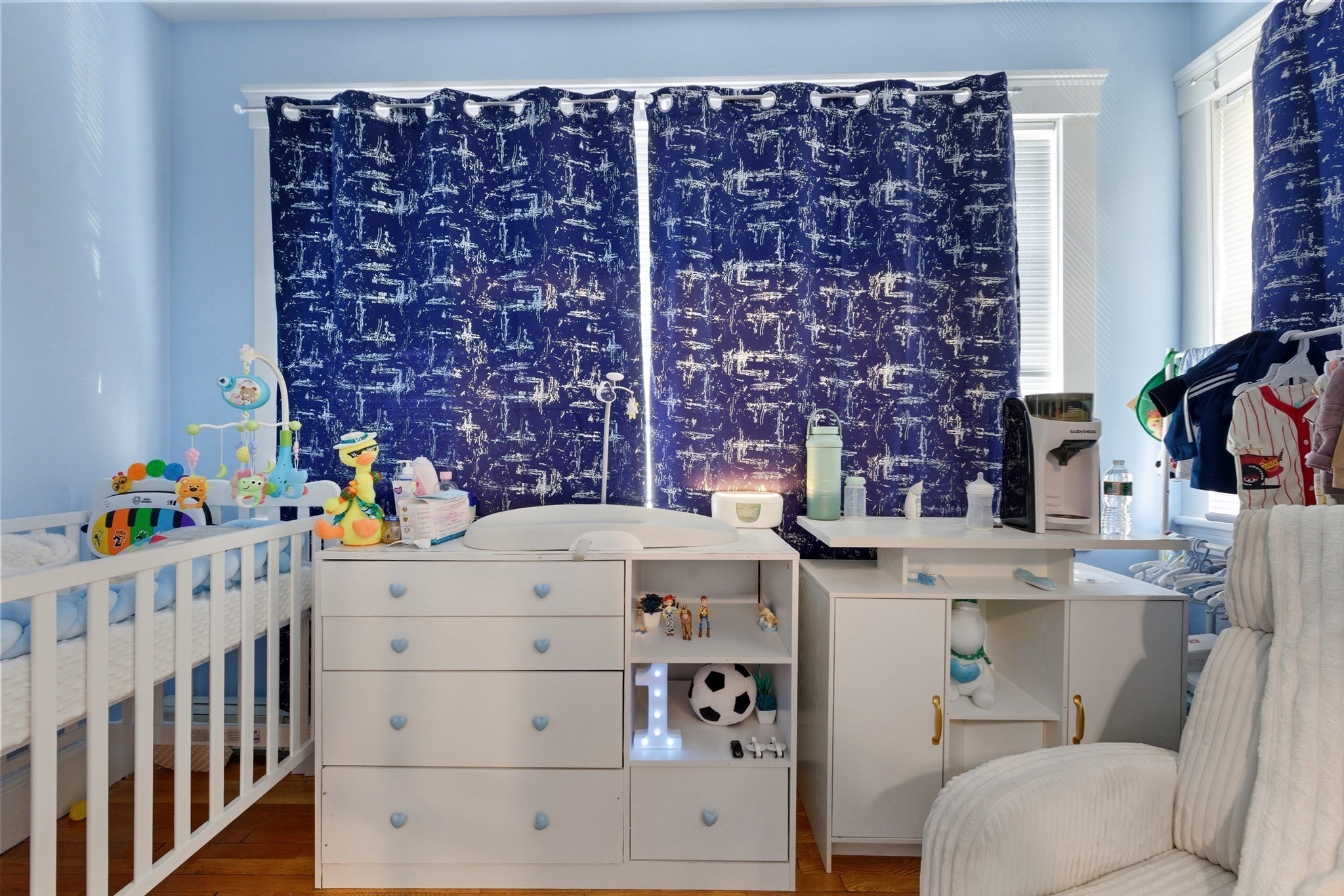 24 True St, Revere, MA 02151 - Image 18