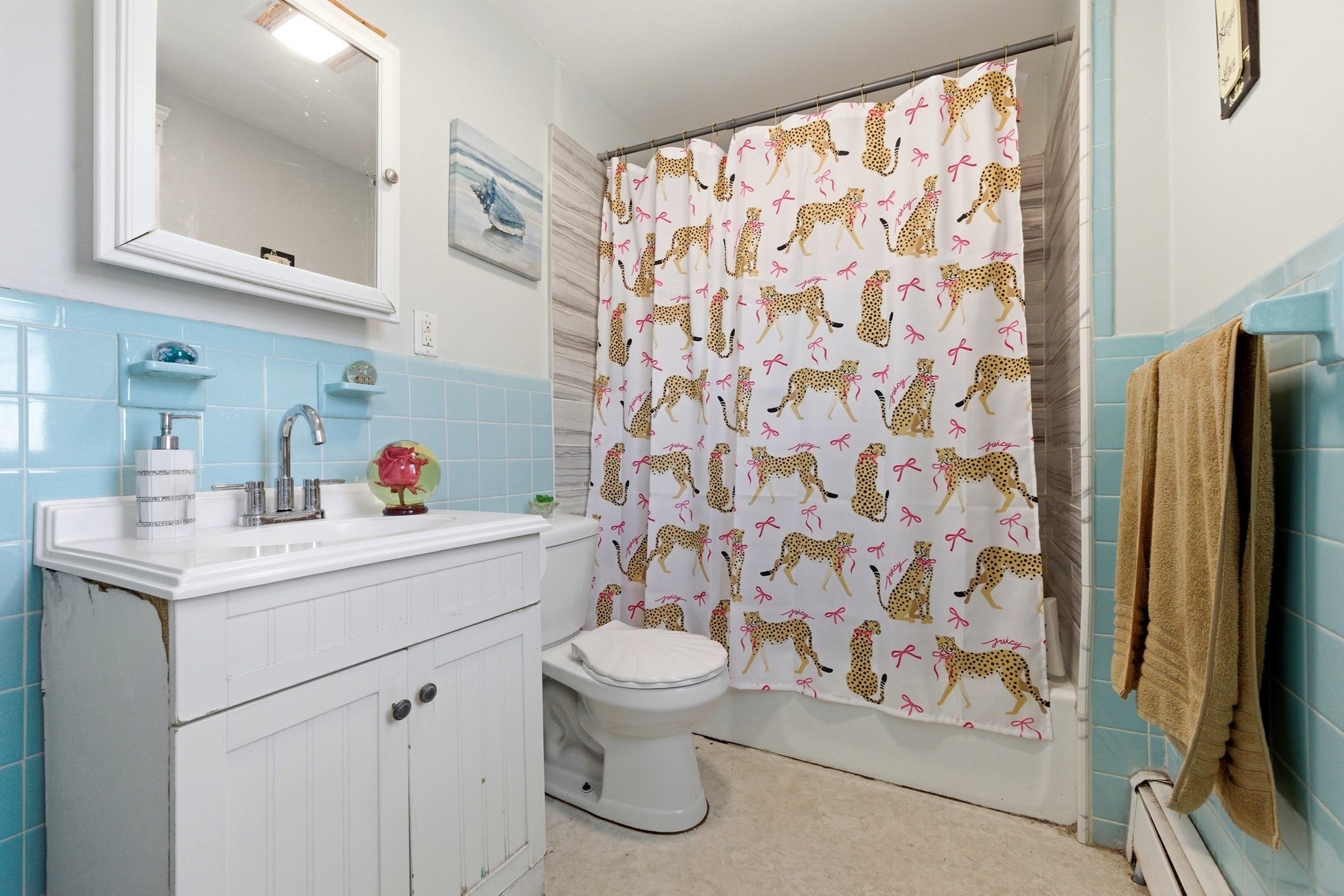 24 True St, Revere, MA 02151 - Image 19