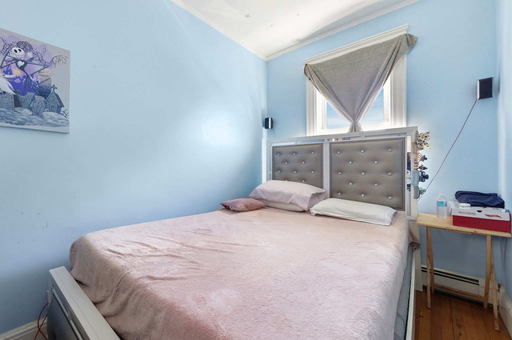 24 True St, Revere, MA 02151 - Image 20
