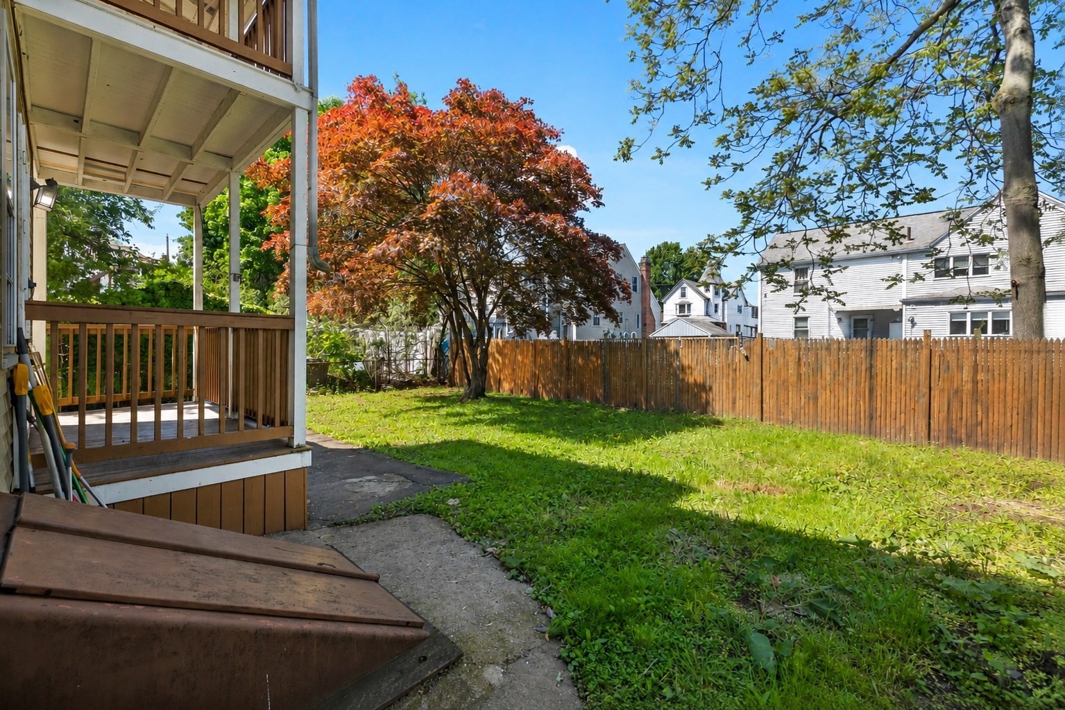 24 True St, Revere, MA 02151 - Image 3