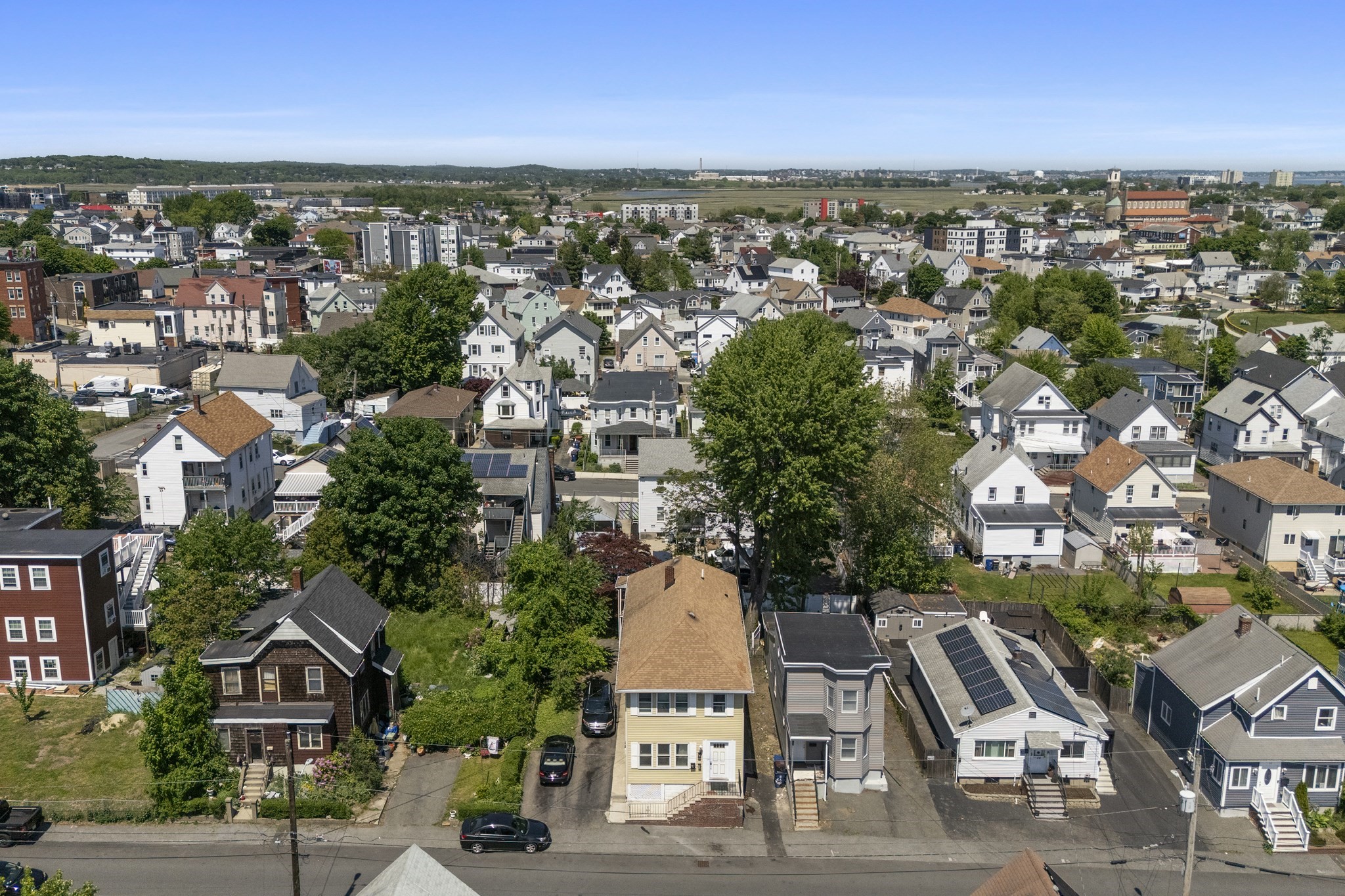 24 True St, Revere, MA 02151 - Image 21