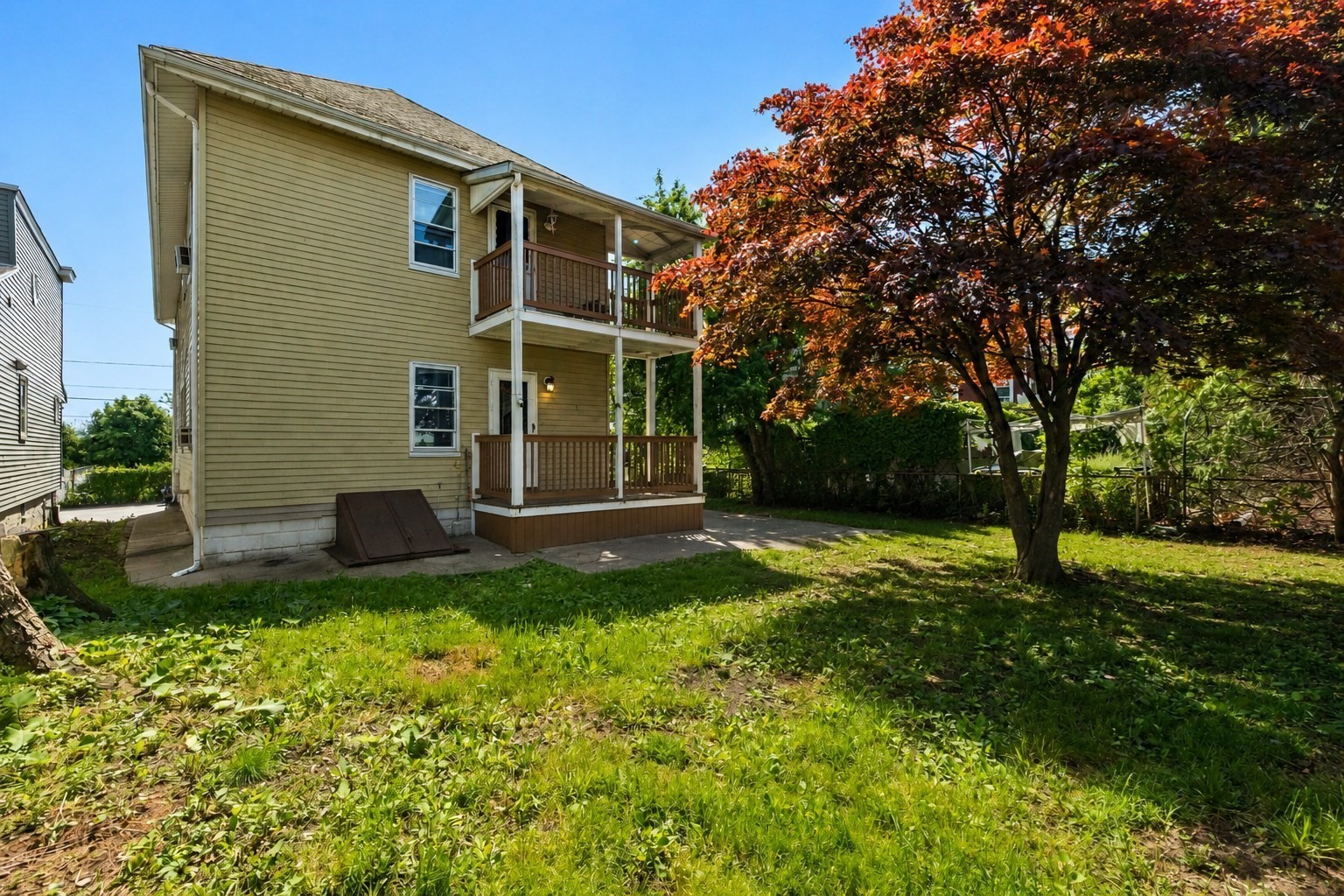 24 True St, Revere, MA 02151 - Image 4