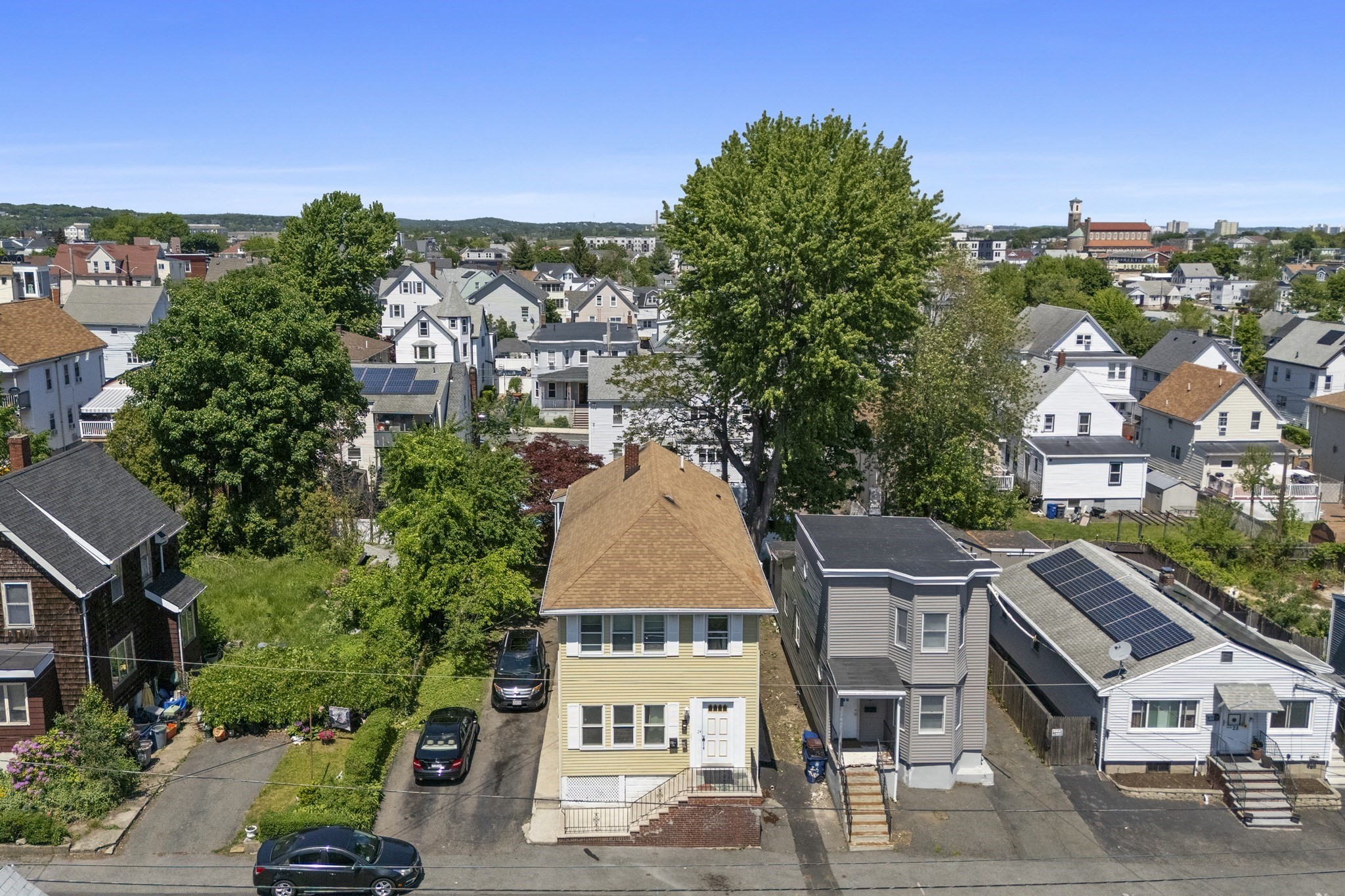 24 True St, Revere, MA 02151 - Image 5