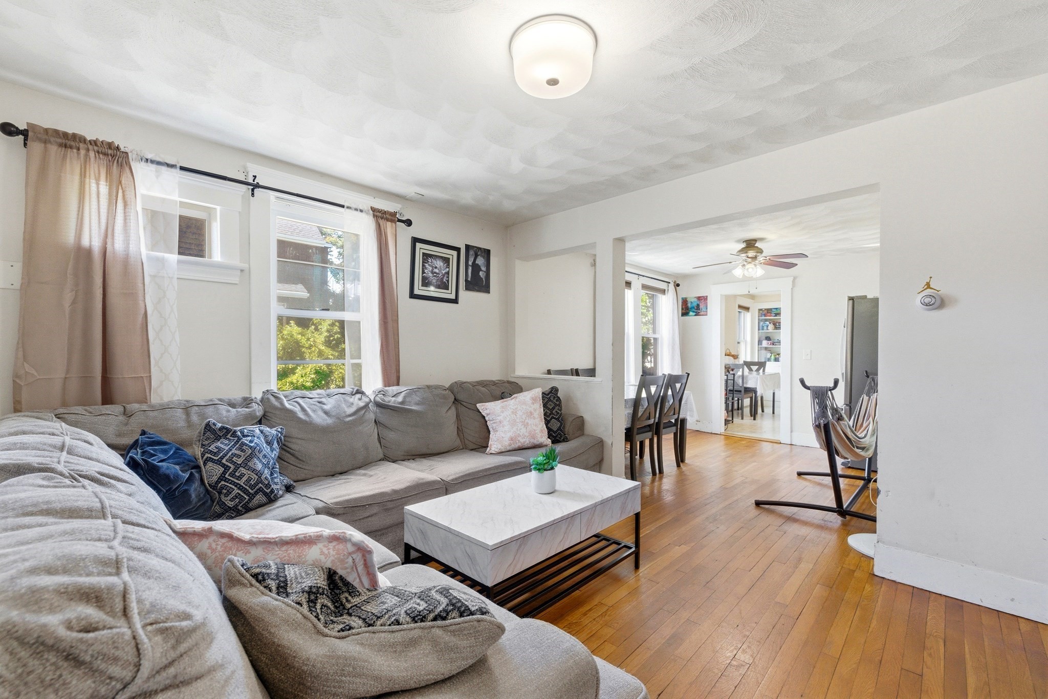 24 True St, Revere, MA 02151 - Image 6
