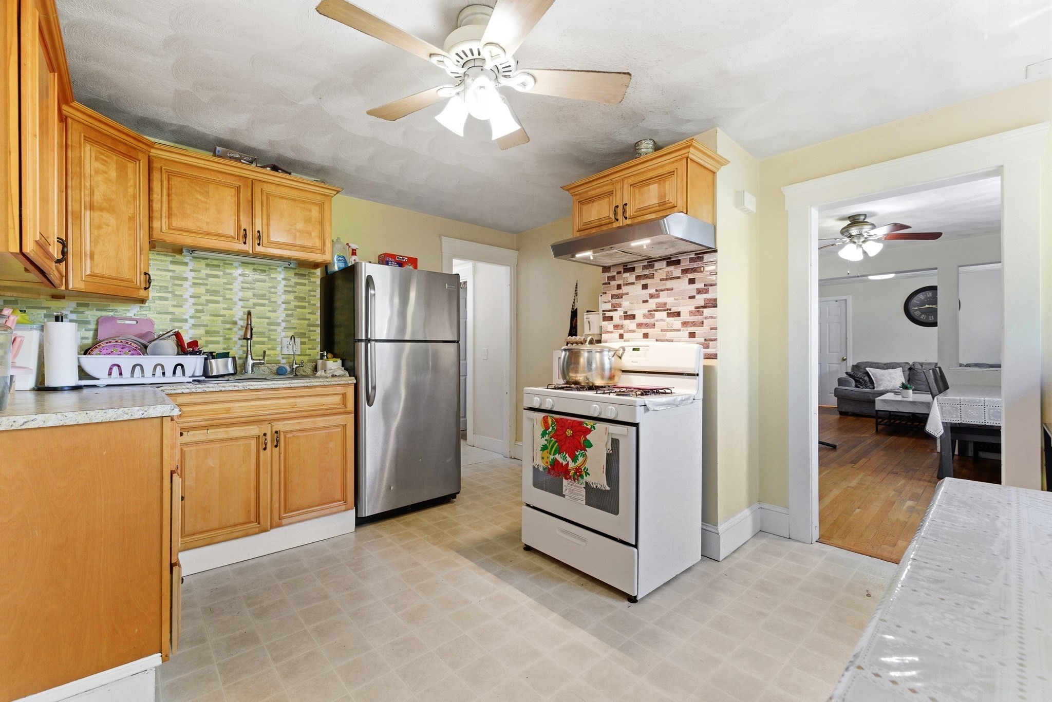 24 True St, Revere, MA 02151 - Image 7