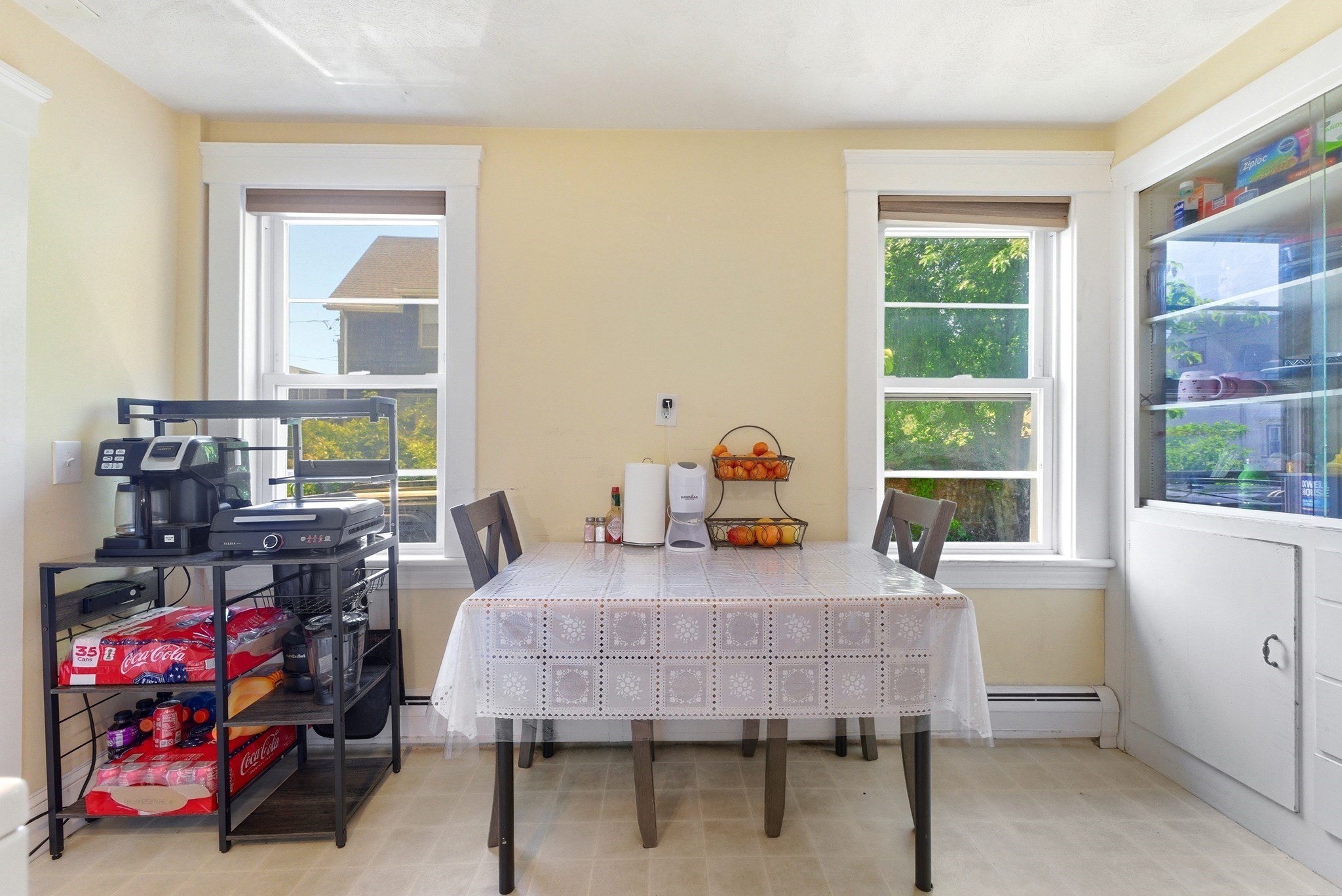 24 True St, Revere, MA 02151 - Image 8