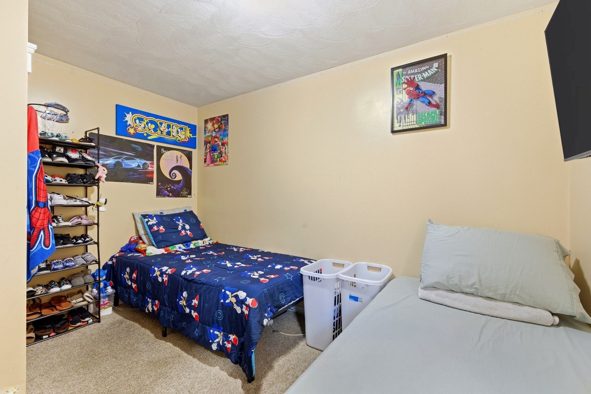 24 True St, Revere, MA 02151 - Image 9