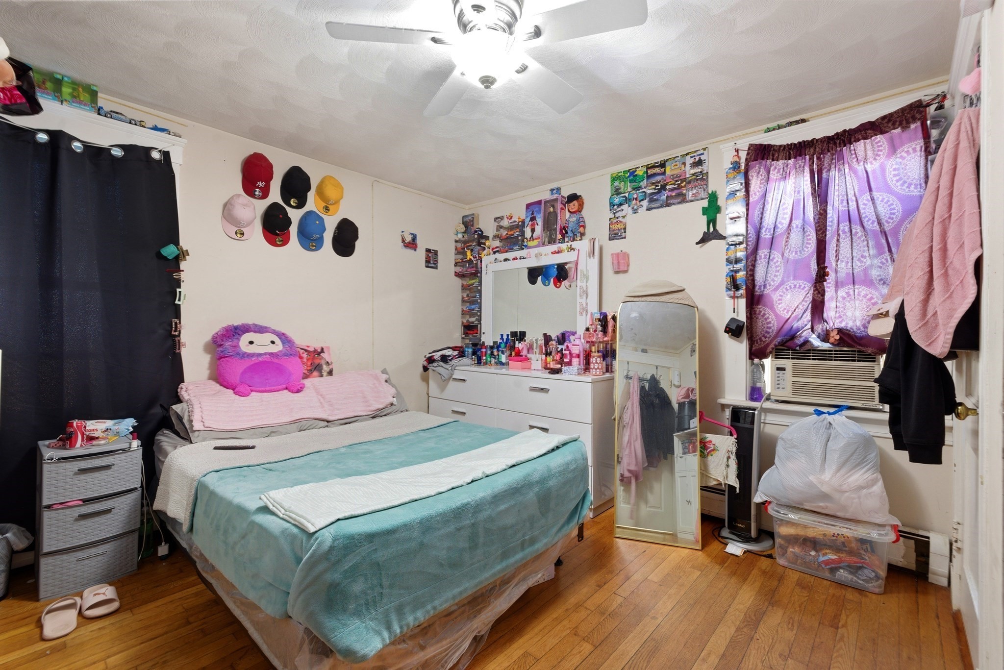 24 True St, Revere, MA 02151 - Image 10
