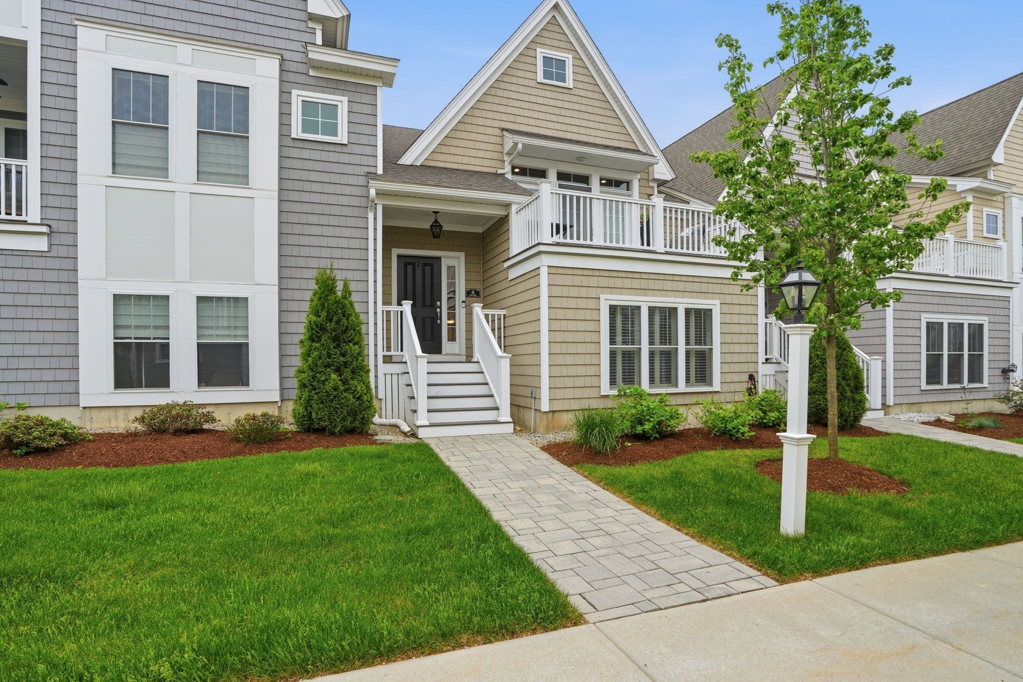 6 Ivy Ln, Plymouth, MA 02360