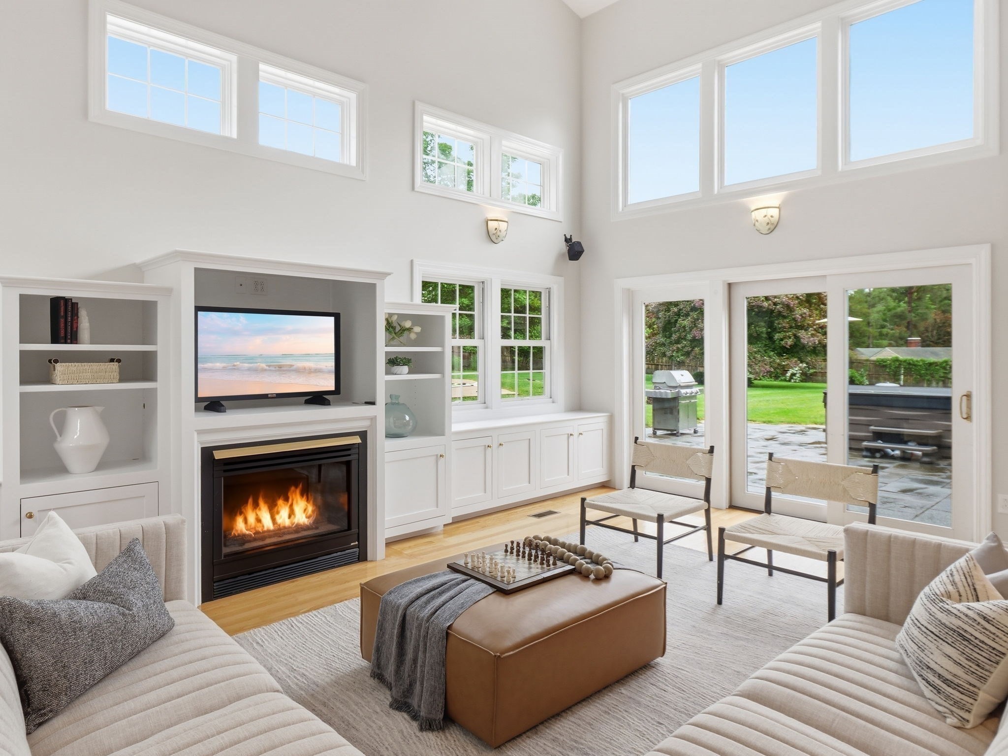 22 Alden Rd, Andover, MA 01810