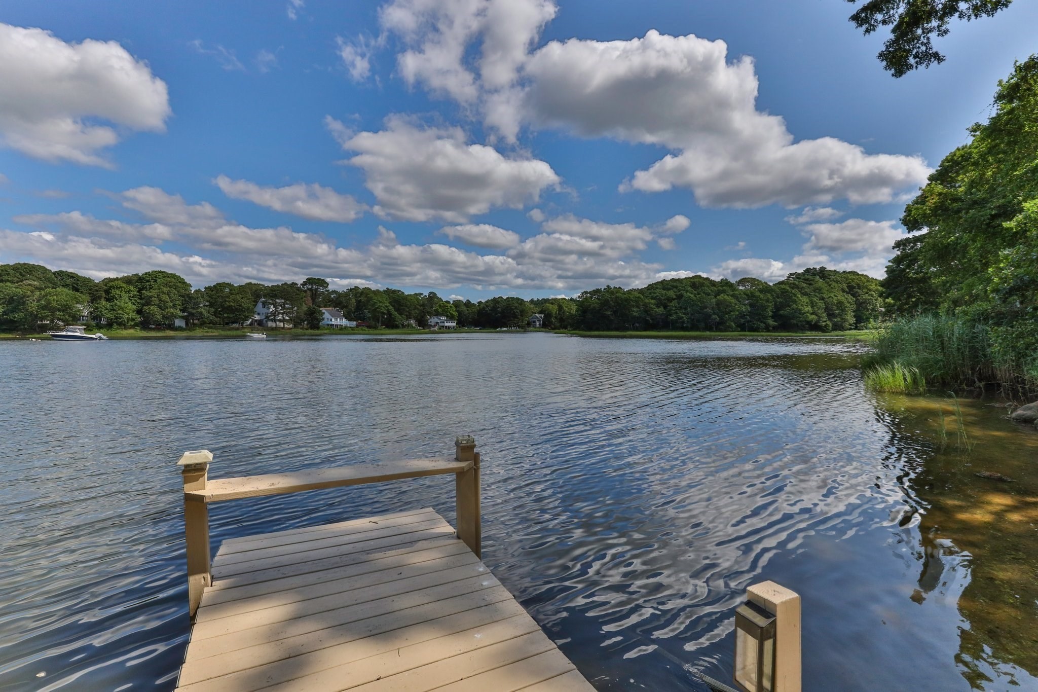 49 Edgewater Way, Wareham, MA 02571