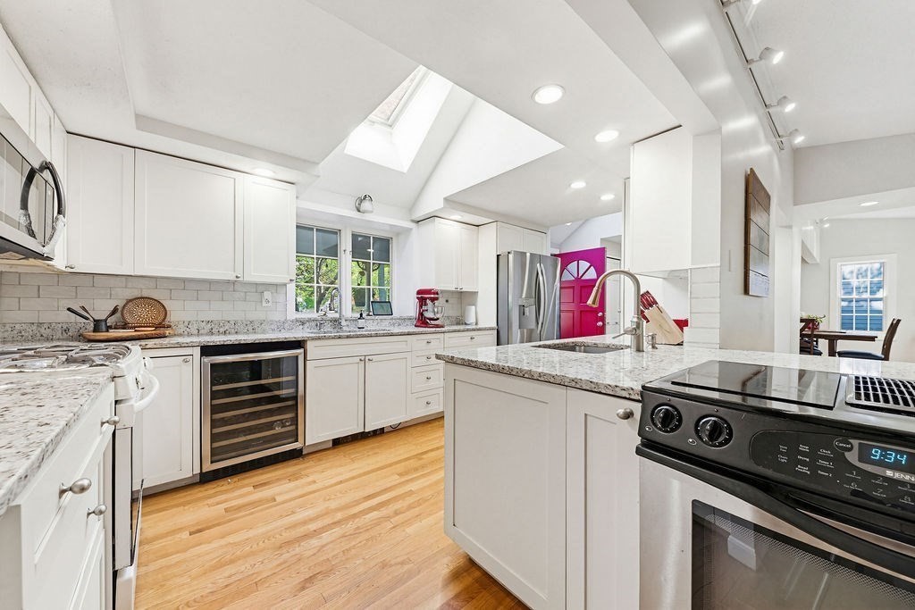 49 Ashcroft Rd, Sharon, MA 02067 - Image 2