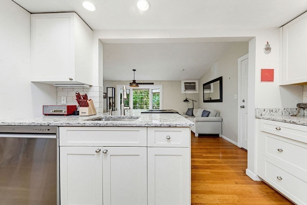 49 Ashcroft Rd, Sharon, MA 02067 - Image 11