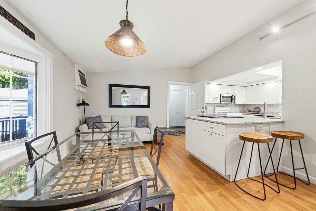 49 Ashcroft Rd, Sharon, MA 02067 - Image 12