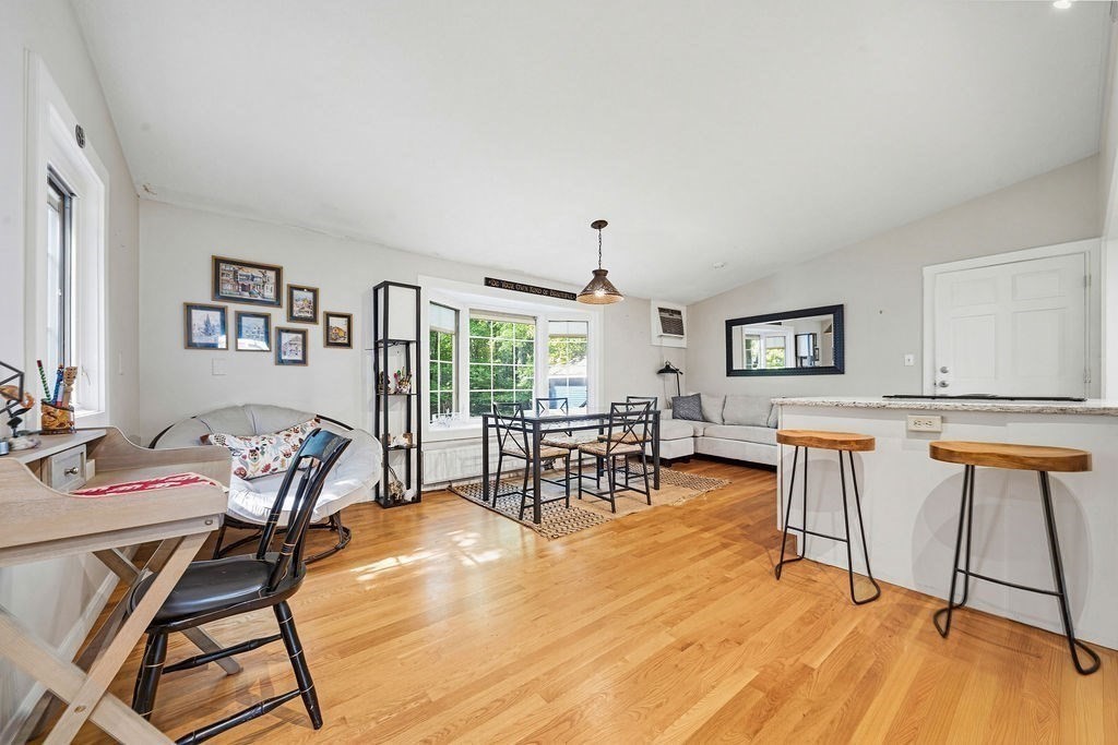 49 Ashcroft Rd, Sharon, MA 02067 - Image 13