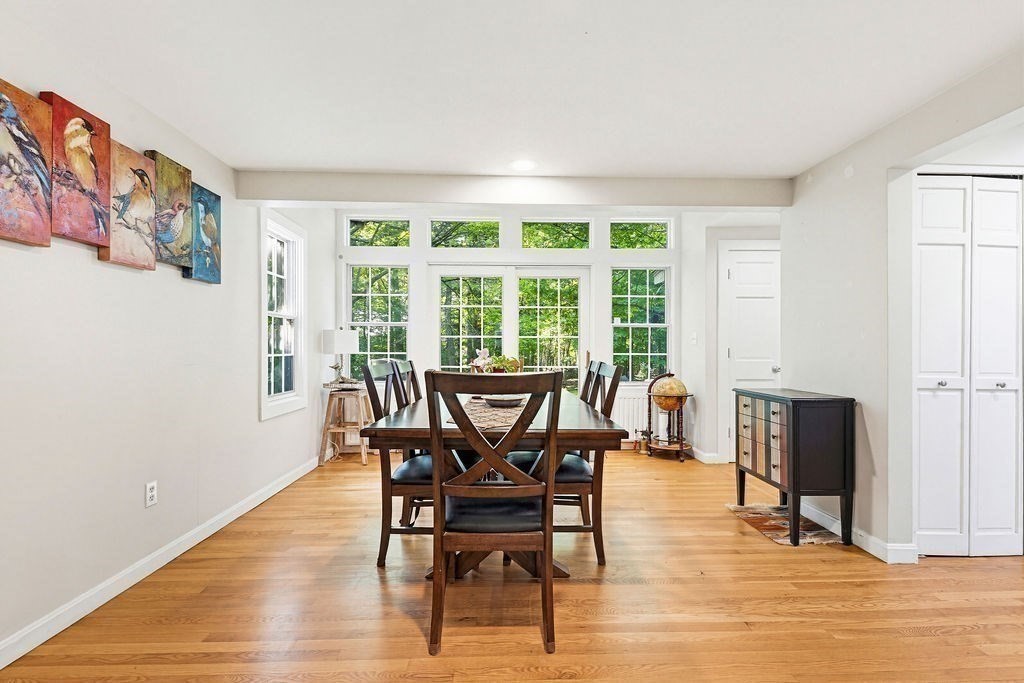49 Ashcroft Rd, Sharon, MA 02067 - Image 14