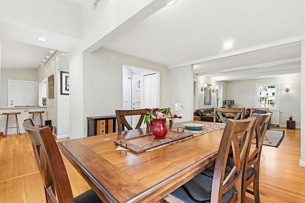 49 Ashcroft Rd, Sharon, MA 02067 - Image 15