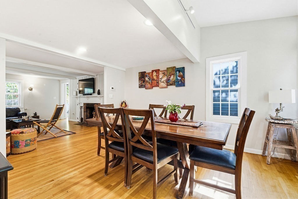 49 Ashcroft Rd, Sharon, MA 02067 - Image 16