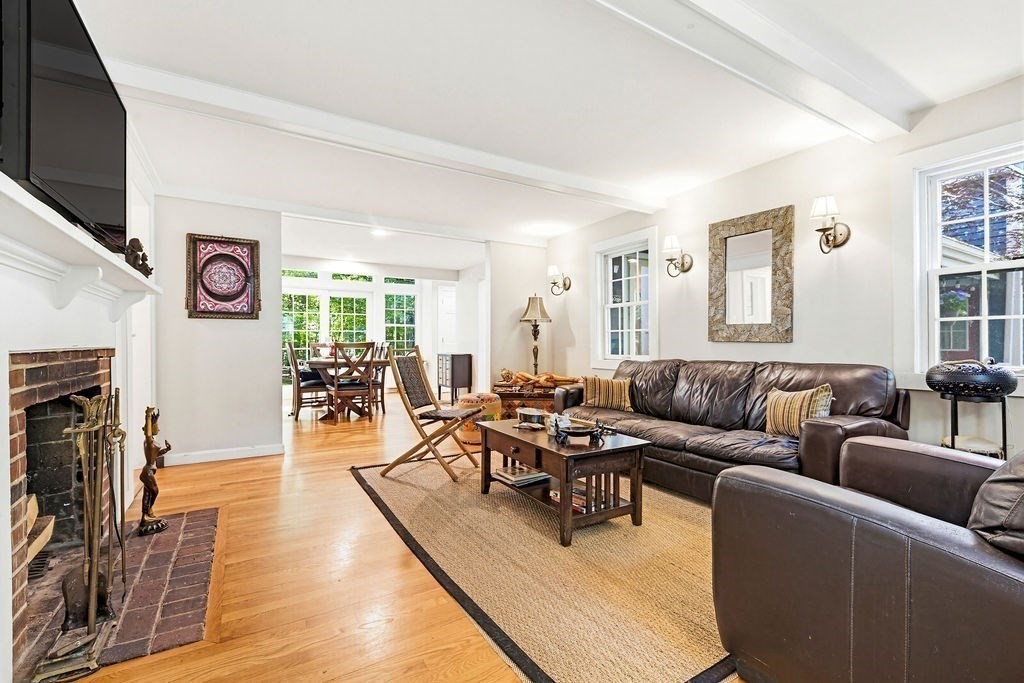 49 Ashcroft Rd, Sharon, MA 02067 - Image 17