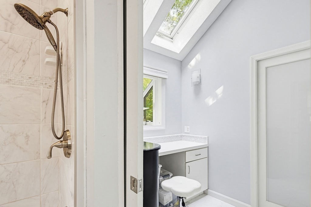 49 Ashcroft Rd, Sharon, MA 02067 - Image 18