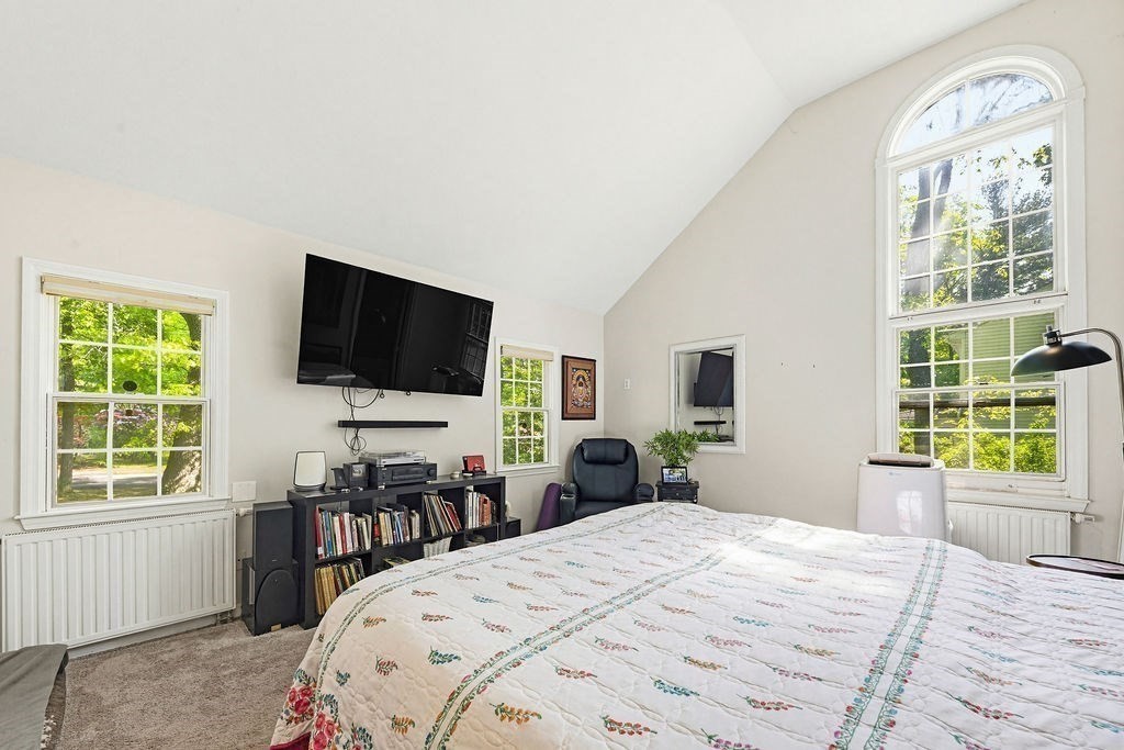49 Ashcroft Rd, Sharon, MA 02067 - Image 19
