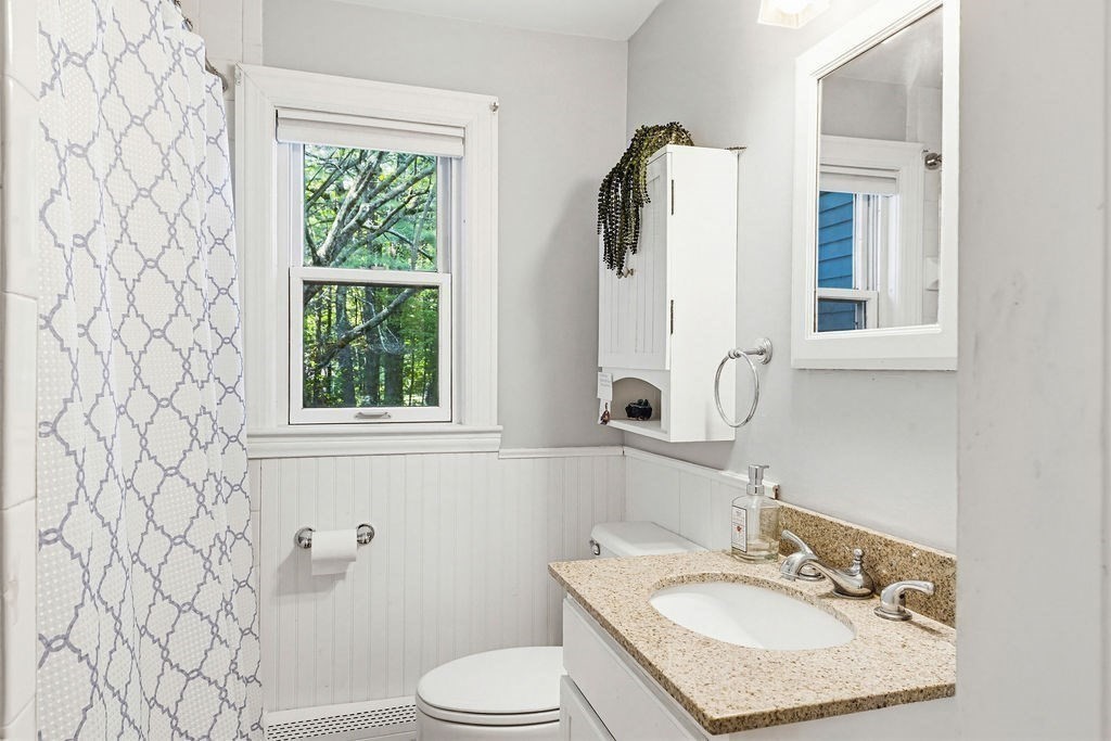 49 Ashcroft Rd, Sharon, MA 02067 - Image 20