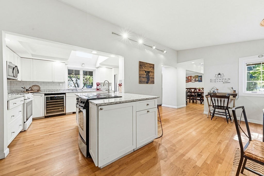 49 Ashcroft Rd, Sharon, MA 02067 - Image 3