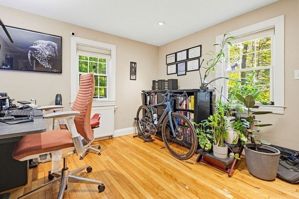 49 Ashcroft Rd, Sharon, MA 02067 - Image 21