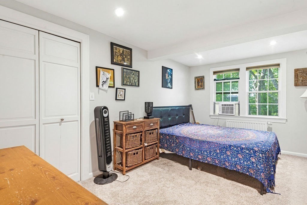 49 Ashcroft Rd, Sharon, MA 02067 - Image 22