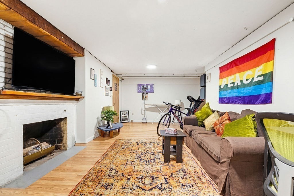 49 Ashcroft Rd, Sharon, MA 02067 - Image 23