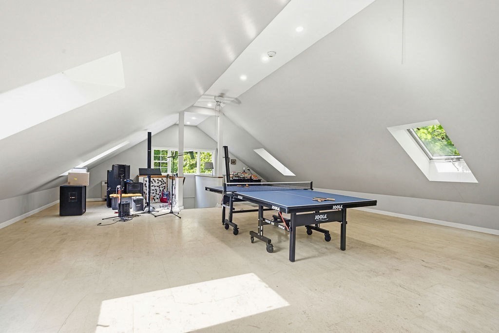 49 Ashcroft Rd, Sharon, MA 02067 - Image 24