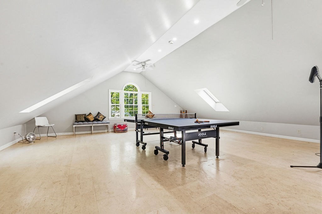 49 Ashcroft Rd, Sharon, MA 02067 - Image 25